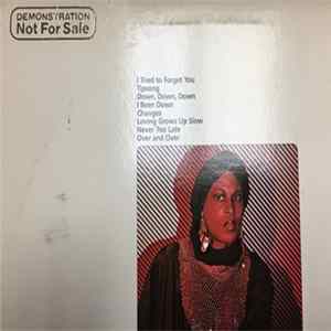 Sylvester - Sylvester FLAC album