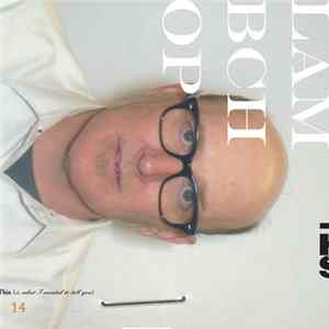 Lambchop - This (Is What I Wanted To Tell You) FLAC album