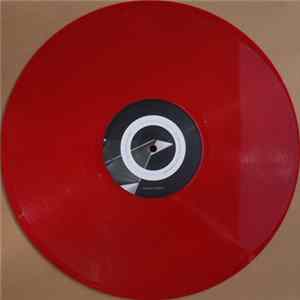 Conforce - Hypothetical Future Point EP FLAC album