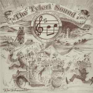 Abertillery Orpheus Male Choir - The Tyleri Sound FLAC album