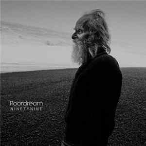 Poordream - Ninetynine FLAC album