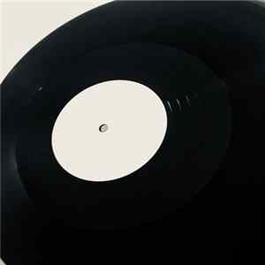 Method One - Stomping Grounds EP FLAC album
