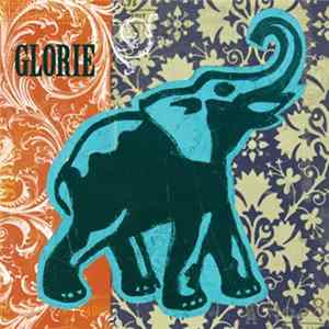 Glorie - Glorie FLAC album