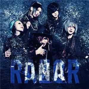 RAZOR - DNA FLAC album