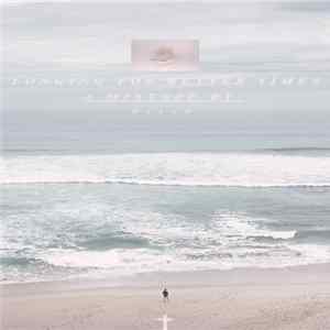 LVH YVH - Longing For Better Times FLAC album