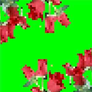 Aria Rostami - Gerewiyot FLAC album