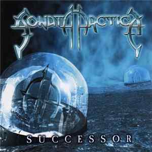 Sonata Arctica - Successor FLAC album