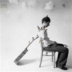 Sukh - Kings FLAC album