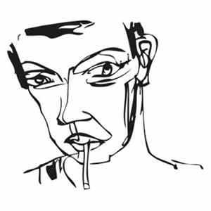 Ruger Hauer - Se Syvenee Syksyllä FLAC album