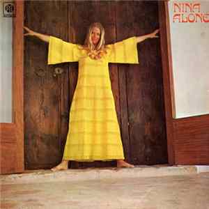 Nina - Nina Alone FLAC album