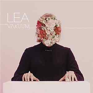 Lea - Vakuum FLAC album