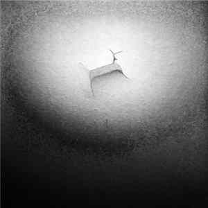 smallertide - All Along the Northern Evening FLAC album