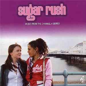 Various - Sugar Rush FLAC album