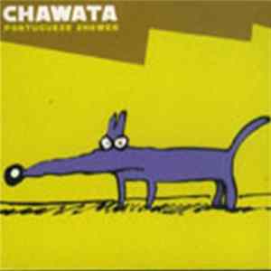 Chawata - Portuguese Shower FLAC album