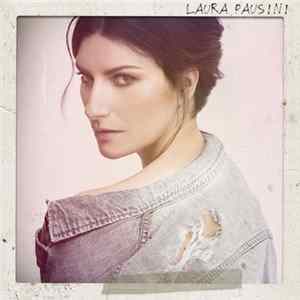Laura Pausini - Un Progetto Di Vita In Comune FLAC album