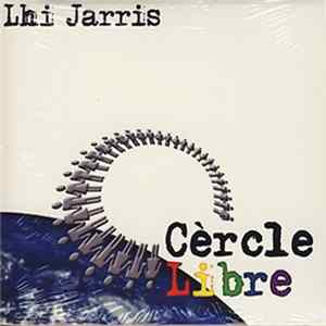 Lhi Jarris - Cèrcle Libre FLAC album