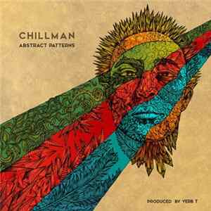 Chillman - Abstract Patterns FLAC album