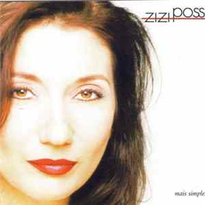 Zizi Possi - Mais Simples FLAC album