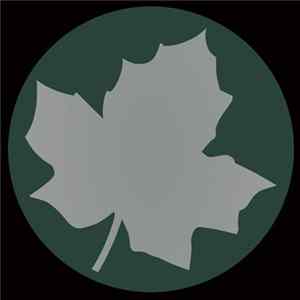 Ztrl - Janice EP FLAC album