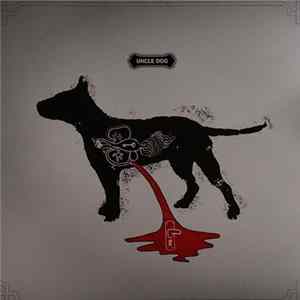 Uncle Dog - Losing You (Remixes) FLAC album