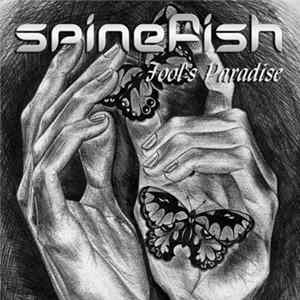 Spinefish - Fool's Paradise FLAC album