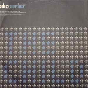 Alex Gopher - The Child / Tryin' FLAC album