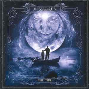 Riversea - The Tide FLAC album