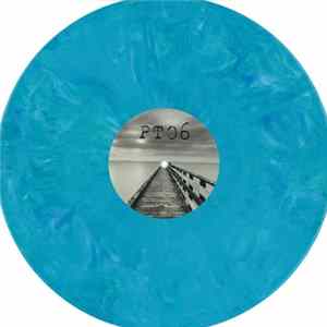 DJ Wild - Sun Comes After The Rain FLAC album
