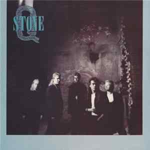 Q. Stone - Q. Stone FLAC album
