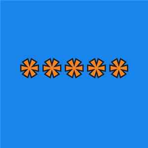 Paper Tiger - In Other Words: Part 4 FLAC album