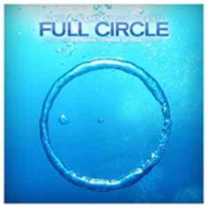 DJ Mog & Paul Kennedy Feat. The Stetz - Full Circle FLAC album