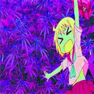 Amen Weed / Lowlevelslime - Weed!!! FLAC album