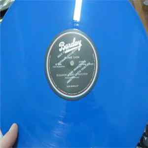 Bernie Lyon - Eleanor Rigby FLAC album