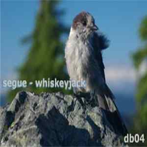 Segue - Whiskeyjack FLAC album