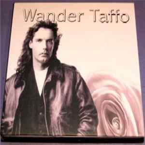 Wander Taffo - Wander Taffo FLAC album