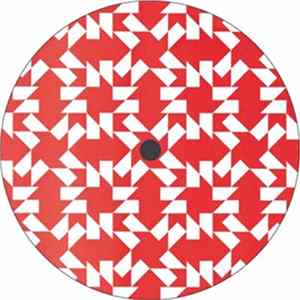 JR Seaton - Yphsilon FLAC album
