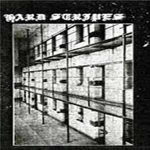 Hard Stripes - Demo 2012 FLAC album