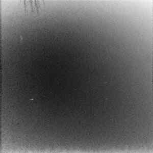 CDLBOT - The Great Finite FLAC album
