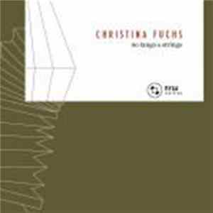 Christina Fuchs - No Tango & Strings FLAC album