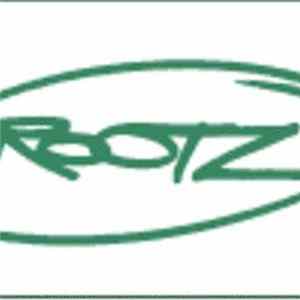 Olav Basoski - RTZ Tools 1 FLAC album