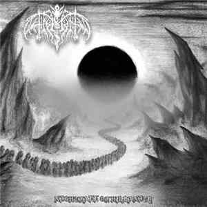 Herjan - Nightfall Of Humanity FLAC album