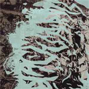 Black Spirals - Consuming The Rests FLAC album
