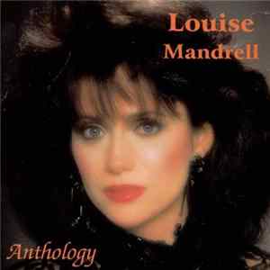 Louise Mandrell - Anthology FLAC album