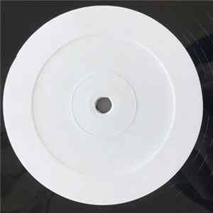 Vondelpark - California Analog Dream (The Robag Wruhme Remixes) FLAC album