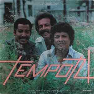 Tempo 74 - Tempo 74 FLAC album