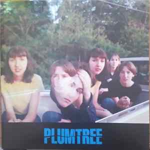 Plumtree - Plumtree Predicts The Future FLAC album