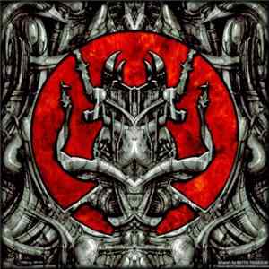 Sinistra - Latrodectus FLAC album