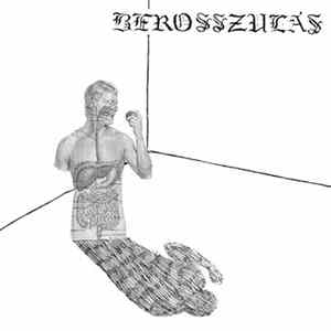 Berosszulás - Berosszulás FLAC album