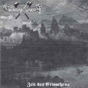 Ewiges Reich - Zeit Des Erwachens FLAC album