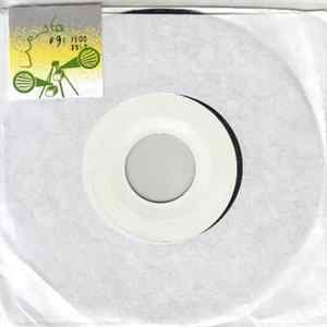 JMO / Lazercrotch - Jallu Fever / Moon Pie FLAC album